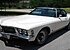 1971 Buick Riviera Coupe for sale 101058321